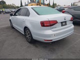 Volkswagen Jetta 1.4T Se 3VWDB7AJ0HM298826 снимка