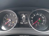 Volkswagen Jetta 1.4T Se 3VWDB7AJ0HM298826 снимка