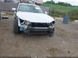 Honda Accord Lx 1HGCR2F35FA154336 снимка