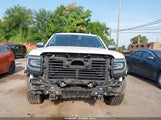 GMC Sierra  Denali 3GTU2PEJ1JG129206 снимка