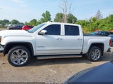 GMC Sierra  Denali 3GTU2PEJ1JG129206 снимка