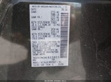 Nissan Pathfinder S 5N1DR2MN3HC615611 снимка