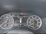 Mitsubishi Outlander Se 2.5 S-Awc JA4J4UA8XPZ011737 photo