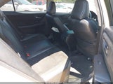 Toyota Camry Xse 4T1BF1FK8FU922907 photo