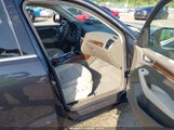 Audi Q5 2.0T Premium WA1CFAFP7CA122515 снимка