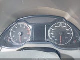 Audi Q5 2.0T Premium WA1CFAFP7CA122515 снимка