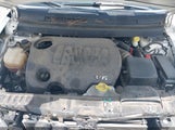 Dodge Journey Sxt 3C4PDCBGXGT206499 снимка