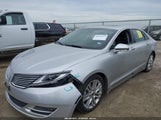 Lincoln Mkz Hybrid 3LN6L2LU7GR632043 снимка