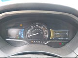 Lincoln Mkz Hybrid 3LN6L2LU7GR632043 снимка