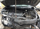 Toyota Corolla Le 2T1BU4EE9AC403863 снимка