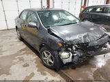 Toyota Corolla Le 2T1BU4EE9AC403863 снимка