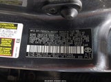 Toyota Corolla Le 2T1BU4EE9AC403863 снимка