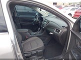 Chevrolet Equinox Lt 3GNAXKEVXKS567299 снимка