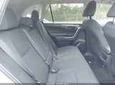 Toyota Rav4 Le 2T3G1RFV5KW015949 снимка