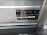 Toyota Rav4 Le 2T3G1RFV5KW015949 снимка