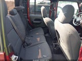 Jeep Gladiator Sport S 4X4 1C6HJTAG5ML531283 photo