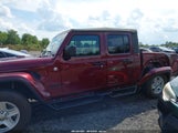 Jeep Gladiator Sport S 4X4 1C6HJTAG5ML531283 photo