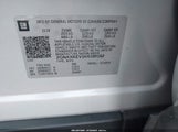 Chevrolet Equinox Lt 2GNAXKEV1K6189162 снимка
