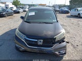 Honda Cr-V Ex 2HKRM4H56FH632922 снимка