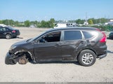 Honda Cr-V Ex 2HKRM4H56FH632922 снимка