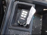 Honda Cr-V Ex 2HKRM4H56FH632922 снимка
