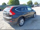 Honda Cr-V Ex 2HKRM4H56FH632922 снимка
