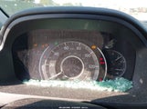 Honda Cr-V Ex 2HKRM4H56FH632922 снимка