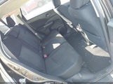Honda Cr-V Ex 2HKRM4H56FH632922 снимка
