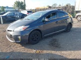 Toyota Prius Three JTDKN3DU6D1616231 снимка