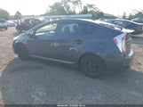 Toyota Prius Three JTDKN3DU6D1616231 снимка