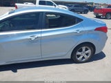 Hyundai Elantra Gls (Ulsan Plant) KMHDH4AE9BU129356 fotografie