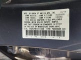 Honda Accord Ex-L 1HGCR2F81EA193869 снимка