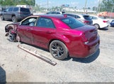 Chrysler 300 Touring 2C3CCAAG4PH657805 снимка
