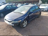Honda Civic Lx 1HGFA16549L024282 снимка