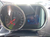 Chevrolet Spark 1Lt Cvt KL8CD6S90FC739868 снимка