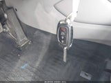 Hyundai Tucson Sel KM8J3CA48JU660629 снимка