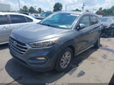 Hyundai Tucson Sel KM8J3CA48JU660629 снимка