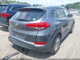 Hyundai Tucson Sel KM8J3CA48JU660629 снимка
