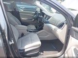 Hyundai Tucson Sel KM8J3CA48JU660629 снимка