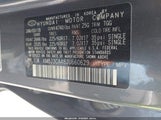 Hyundai Tucson Sel KM8J3CA48JU660629 снимка