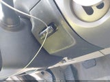 TOYOTA PRIUS JTDKB20U593487094 снимка