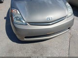 TOYOTA PRIUS JTDKB20U593487094 снимка
