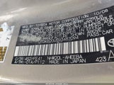 TOYOTA PRIUS JTDKB20U593487094 снимка