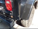 Jeep Wrangler Sahara 1J4FY49S7WP750648 снимка