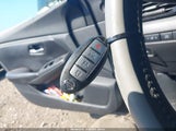 Nissan Sentra Sv Xtronic Cvt 3N1AB8CV2NY246861 fotografie