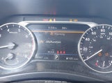 Nissan Sentra Sv Xtronic Cvt 3N1AB8CV2NY246861 снимка