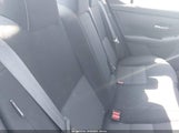 Nissan Sentra Sv Xtronic Cvt 3N1AB8CV2NY246861 fotografie