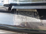 Nissan Juke Sv JN8AF5MR1FT504447 снимка