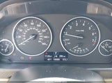 BMW 328I WBA3A5C54DJ462623 снимка