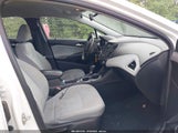Chevrolet Cruze Ls 1G1BC5SM0K7131784 снимка